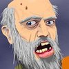 Happy Wheels Games · Play Online