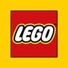 LEGO Games · Play Online