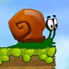 Snail Bob Games · Play Online